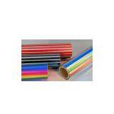 Sell Packing Film thumbnail-1