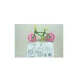 Sell Toy Mortorcycle thumbnail-1