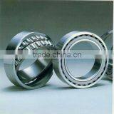 Spherical Roller Bearings 22208CA Self-aligning Roller Bearings thumbnail-2