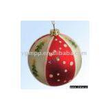 Gift,Decoration,Glitter thumbnail-1