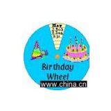 Birthday Wheel thumbnail-1