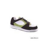 Sell Sports Shoe thumbnail-1