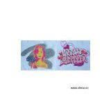 Sell Caviar Bead Heat Transfers thumbnail-1