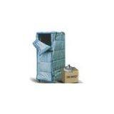 Turkey Isolation Combitainer thumbnail-1