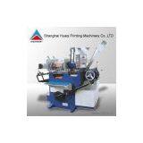 Sell Drying Adhesive Tag Printing Machine thumbnail-1