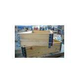 Sell Wooden Pallet Collar thumbnail-1