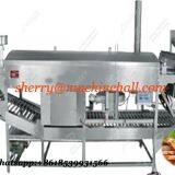 High Efficiency Cold Rice Noodle Machine For Sale thumbnail-4