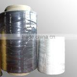 1000D*3 Black High Tenacity Filament Sewing Thread