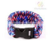 New Design Wholesale Paracord Buckles for Paracord PC6021-9 thumbnail-6