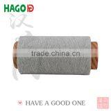 Ne20s Regenerated Polyester Blended Cotton Yarn Importers in Sri Lanka thumbnail-2