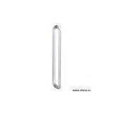 Sell Stainless Steel Lever Handle thumbnail-1