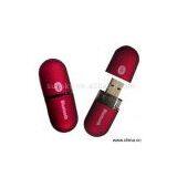 Sell USB Bluetooth Dongles With LED Status Indicators 10-20-8 thumbnail-1