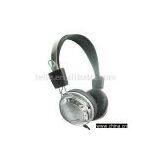 Sell Headphone thumbnail-1