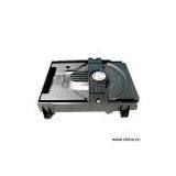 Sell VCD Part thumbnail-1