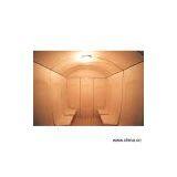 Sell Steam Room thumbnail-1