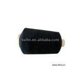 Sell Rubber Covered Yarn (for Socks) thumbnail-1