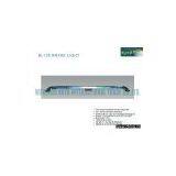 Car Led Brake Light ( Car Brake Light ) thumbnail-1