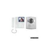 Wireless Door Phone thumbnail-1