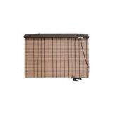 Bamboo Blind thumbnail-1