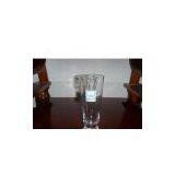 Glassware of Stock Lots thumbnail-1