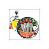 Thailand Sardine / Mackerel In Vegetable Oil thumbnail-1
