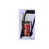 Sell Can Crusher thumbnail-1