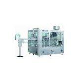 Bottle Filling Machine thumbnail-1