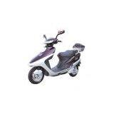 Electric Bike thumbnail-1