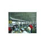 Hebei Inspector thumbnail-1