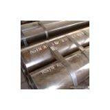 Sell Steel Pipe thumbnail-1