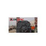 High Efficiency Fine Crusher for Nigeria thumbnail-1