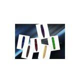 Human Hair Weft thumbnail-1