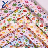 Selling Printed Pocketing Lining thumbnail-1