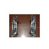 Auto Indicator Light Mould thumbnail-1