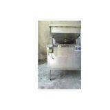 Quail Egg Sheller thumbnail-1