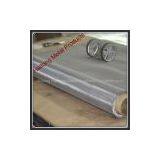 Stainless Steel Printing Screen thumbnail-1