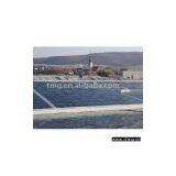 Solar Panel thumbnail-1