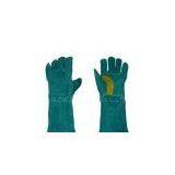 Welding Glove WRCBG16 thumbnail-1