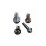 Hex Flange Bolt DIN6921 thumbnail-1