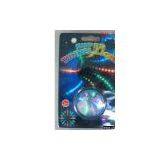 Sell Super Tunnel Light