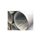 Supply ASTM A106 GR.B Steel Tube thumbnail-3