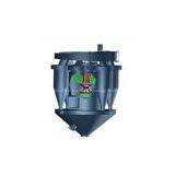 Limestone Special-purpose Mill thumbnail-1