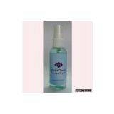 Water-Based Stamp Cleaner thumbnail-1