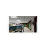 Guangzhou Zhongxian Electronic Technology Co., LTD company overview - view 1 thumbnail