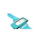 Sell Sporty Armband Case for Nano thumbnail-1