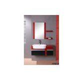 BATHROOM CABINET thumbnail-1