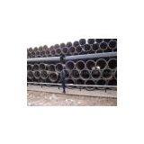 Supply Drainage Pipe thumbnail-1
