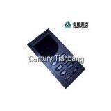SINOTRUK HOWO TRUCK PARTS------CONTROL PANEL WG1630840322 thumbnail-1