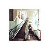 Sell Moving Walk thumbnail-1