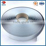 1" Width Adhesive Backed Fasteners Hook & Loop Tape thumbnail-6